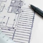 בניה קלה - עבודות שיפוצים ובנייה בצורה הטובה ביותר